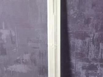 ,  ,  100,   ,  ,  ,   ,  ,  