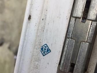  2, 30, 79,   VEKA,  ,           3 ,  ,  ,  