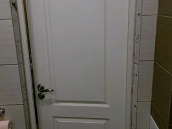    : 1,    , 900-  ,   2,    , 900 -  , ,3,    
