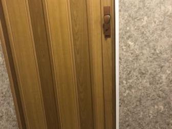      ,   2,  80,  
