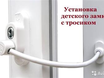    ,       ,         10*10,      