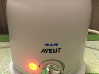    PHILIPS AVENT,-,    , , , , ,  ,3 ,  ,   