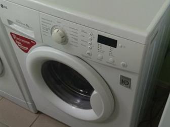    ,    6,     ,         