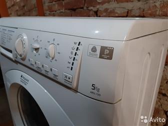   Hotpoint Ariston,   ,  38,   5,      , ,    ,  