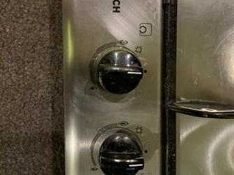    Bosch PCD 345 D   2 ,    ,     ,        ,  