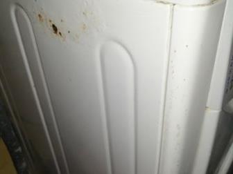  Indesit /  