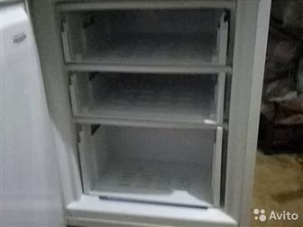  vestel    170        