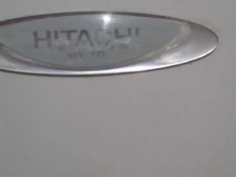 Hitachi R-23, ,  0, 85 , /  