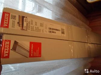   VELUX,   ,  - 2 ,  2 ,  