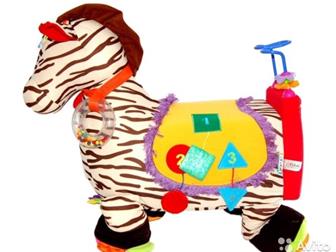     28 KS KIDS ( ): /  