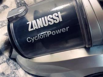  Zanussi CyclonPower    ,  x oa, c epo 1, 20, oo a: 250, op oc: 2100, o  