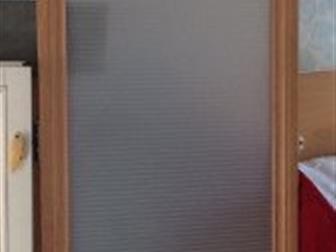 1,  58,5180,5     ,    14  21 ,    