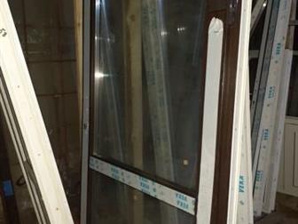     5    VEKA c        -  ,   ,   ,  