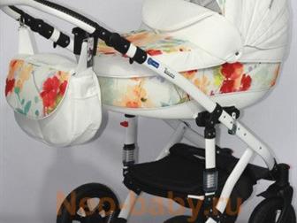 Bebe-Mobile Toscana Ecco 31 -       ,   -,    ,   