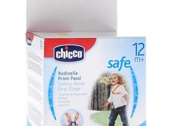  Chicco,  ,   ,  850 ,     , : /  