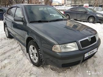   Skoda Octavia 2008 ,  ,   ,  ,  1, 6  ,  ,  ,   