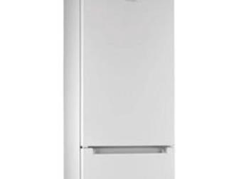  indesit ds 318 w ,      ,   5,    2018,   5,  