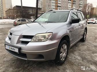 2006 , , 1    Ѡ,    ,    ,          