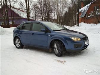  Ford Focus ll,       ,   ,  ,     !!    2006,    2007,  