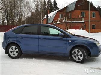  Ford Focus ll,       ,   ,  ,     !!    2006,    2007,  