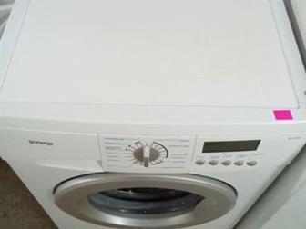 ,     GORENJE WS53Z145,       1400 / :  ,   :  :  