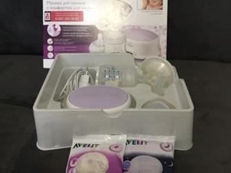  PHILIPS AVENT   ,    ,    : /  