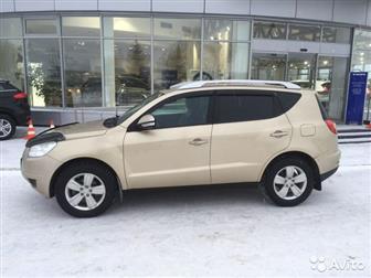 Geely Emgrand 7   2014  ,   ,   ,   ,      ,    