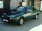 BMW 5  2.0, 1991, 420000