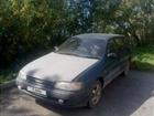 Toyota Caldina 2.0, 1993, , 