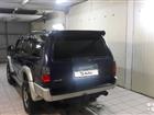 Toyota Hilux 2.7AT, 1997, 