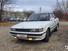 Toyota Sprinter 1.6AT, 1989, 