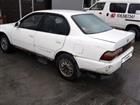 Toyota Corolla 1.6, 1994, 285000