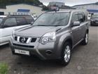 Nissan X-Trail 2.0CVT, 2011, 70000