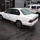 Toyota Corolla 1.6 , 1994, 285 000 