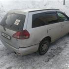 Nissan Wingroad 1.8 AT, 2000, 190 000 