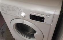   indesit