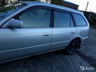     ,   : 3VIN   : AE1043****23 : 5: VII (19912000): 1, 6 4WD AT(110  -