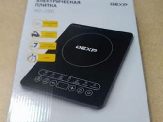    Dexp,    DNS 19, 09, 19  2150,    10    ,    ,     !  -