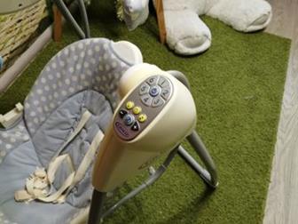    -    2  1,   GRACO,   ,    12, 3 , ,  , : /  -