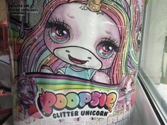  Poopsie  , ??Poopsie Glitter Unicorn - 6900 ??Poopsie Surprise Unicorn - 6200:   -