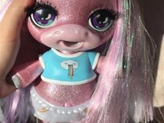  Poopsie  , ??Poopsie Glitter Unicorn - 6900 ??Poopsie Surprise Unicorn - 6200:   -