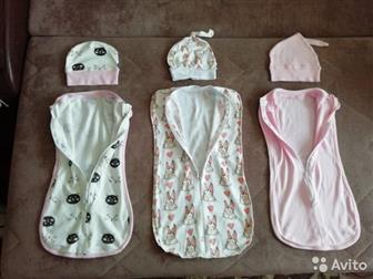 ������ ������ � ������� ��������� �� 1500�,  ������ � 50 �� 68��,  ������ � ������� ��� � ������, ���������: ����� � ��������������-����������