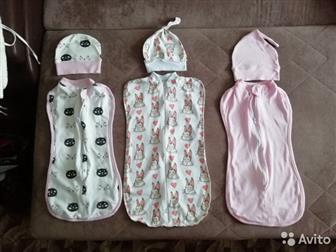 ������ ������ � ������� ��������� �� 1500�,  ������ � 50 �� 68��,  ������ � ������� ��� � ������, ���������: ����� � ��������������-����������