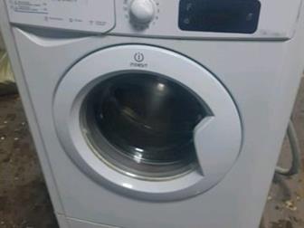  ,  ,  5 ,    1000 ,   ,  -