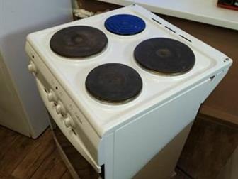   Deluxe Evolution  5003, 17   3 1   1  6, 1      -