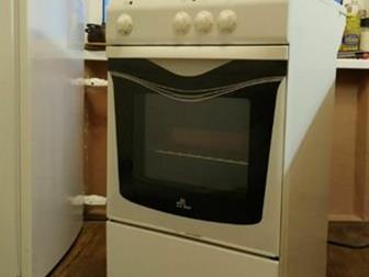   Deluxe Evolution  5003, 17   3 1   1  6, 1      -