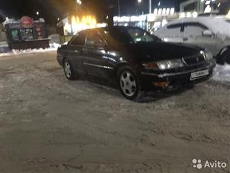   ,    ,     ,      ,    : 4 VIN   : JZX1006****69  -