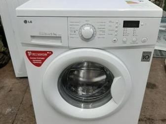    , Direct Drive ( ),  85 60 ,   45 ,      -