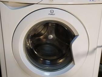 Indesit 5   40,     ,,      ,  -