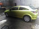 Opel Astra 1.6, 2007, 